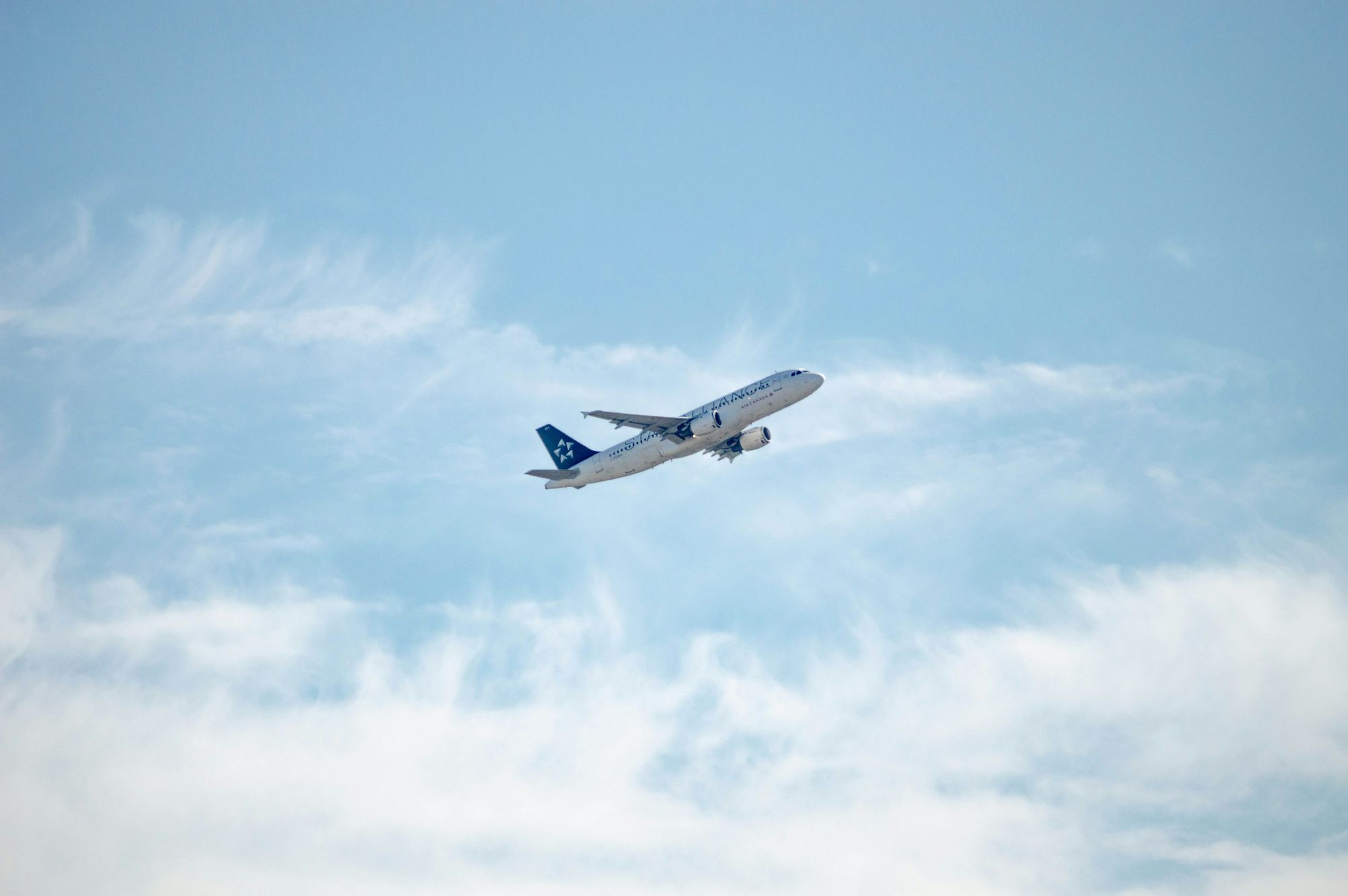 Delta Airlines Cincinnati Office +1-888-839-0502